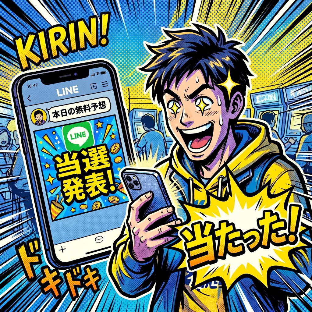サイトに登録