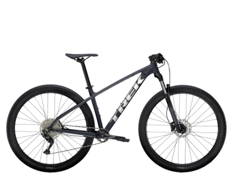 Trek Marlin 7